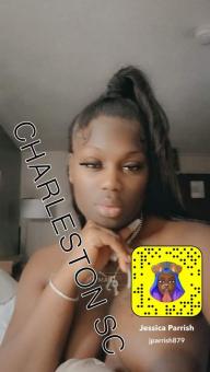 ?????CATION V I.P cRazY SkiLLs??????? Smoking HOT???? ????&??, 33