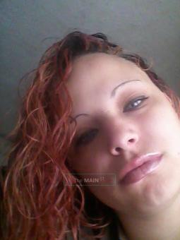 **JuSt ArrIvEd** **HOTT&READY** **IN-CALL SpEcIaLs All NiTe** **Come Enjoy Unrushed Pleasure**, 24