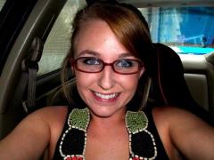 Fun, Sexy, Girl next door with a sexy Southern Charm!!, 21