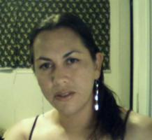 Bodyrubs Isabel (Transsexual)., 29