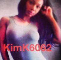 Outcalls all Over Inland Empire Specials, 19