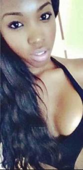 *New in town*come have a great time with me! I GIVE GREAT MASSAGES, 22