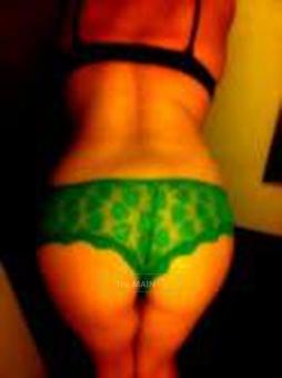 --80$--80$-- SPECIAL NEW PICS Sexy Alexis 100%good reviews NEW PICS, 27