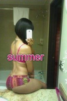 hot Amazing body&face $100, 23
