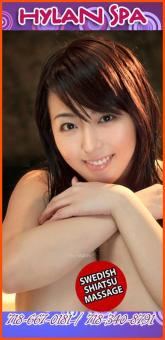 â–‚ â–ƒ â–„ â–… â–† â–‡ â–ˆ â–ˆ â–‡ â–† â–… â–„ â–ƒ â–‚GRAND OPENING #1 ASIAN SPA in S.I â–‚ â–ƒ â–„, 23