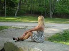 *****Sweet, Sensual, Caring Hands*****, 36
