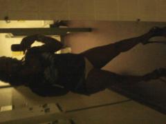 exotic seduction, 29