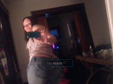 Sensual Full Body Rub Massage & MoRe.. You will Never Forget! Very Erotic...Very Satisfying***, 26