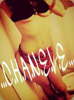 â‡¨ MAIN ATTRACTION!! â‡¨ âˆš Ã…ddIÂ©+!Vâ‚¬ â‡¨ âˆš FÂ®e@KÂ¥ â‡¨ âˆš Super SeXy â‡¨ Râ‚¬Ã‚Ã?Å¸ TÃ• â, 21