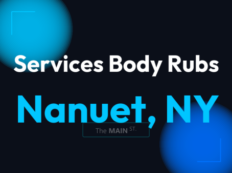 European Massage Therapist (M4M), 46