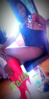 █FIRST =★= CLASS =☆= PRINCESS █ ♥ THE BEST .FAITH!, 20