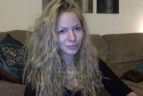 Sensual Massage by Chloe, 26