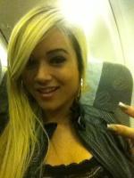 âœ¿ âœˆ âœˆ âœ¿ Miss Stunning Tiffany âœ¿ âœˆ âœˆ âœ¿ First Class Service âœ¿ âœˆ âœˆ âœ¿