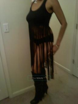 Let Me Fulfill All Your Fantasy (Only For Your Eyes Only), 38