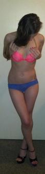 RING IN your New YEAR Early with LADIES 24/7 FROM the #1 A CALL AWAY ESCORT Service @ (843)814, 24