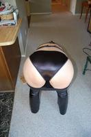 White Girl -Flirty Fun and young- Girl next Door type Body Rubs Specials 85, 85