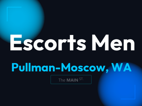 im here for you just call me baby.., 25
