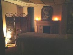 Listing Picture