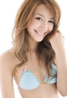 3 Super SEXY and HOT Girls are waiting for you =â™¥â™¥â?¤â™¥â™¥= You WILL Leave Smiling I Promise!, 21