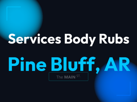 ★â€”â€”â€”â€” â€”â€”â€”- AMAZING â€”â€”â€”â€”â€”â€”â€” ENLIVENâ€”â€”â€”â€”â€”â€”â€”â€” All NEW STAff, 24