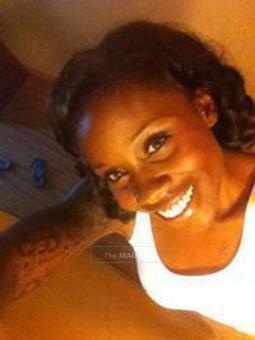 Sexxi â™¥â™¥â™¥ Seductive â™¥â™¥â™¥Sweetâ™¥â™¥â™¥ Chocolate Bunny â™¡â™¡â™¡Ebony Lovers Dream, 27