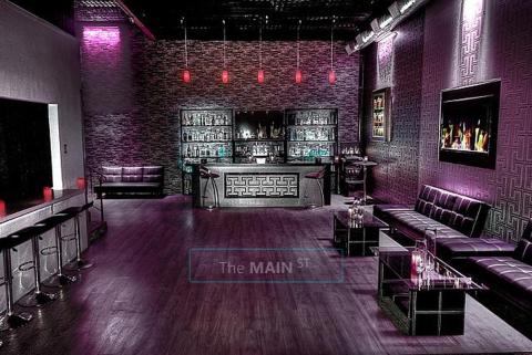 Private unique discrete film studio for film/photo shoots & private parties & events, 35