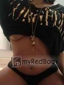 Asian Goddess back in town doing incalls/outcalls Specials all day!!!, 22