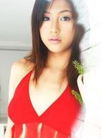 ☰ ☀ ☰ New NEW sxy Beautiful Asian Girls☰ ☀ ☰, 26