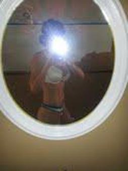Rejuvenate !!! ATTN: Mn Real CMT & Real Beauty -- Classy Sexy Exotic Italian -- ELITE !!!, 28