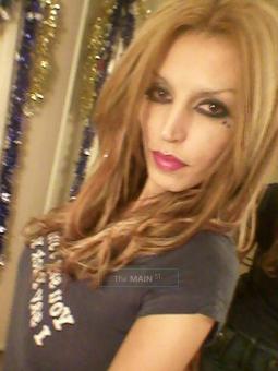BLONDE ~ Sultry ~ Amazing in EVERYWAY looking to start your DAY OFF Right! ! Incall/ Van nuys, 28