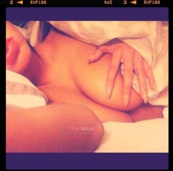 dâ–€â–„â–€ â–ˆ â˜† â–ˆâ€¢: â–€â–„___ ((( â€¢â™¥â€¢ Outstanding Relaxationâ€¢â™¥â€¢ )))__Top rated !!