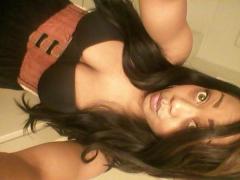 Raven!!â€¢:*â€¢â€¢:*â€¢ â™¥â™¥Pleasure Princess â™¥â™¥ For those guys who expect the BEST, stop sear, 23