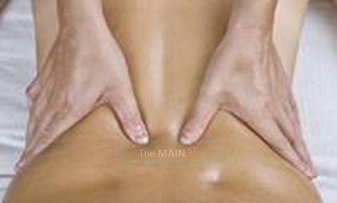 â–“â–ºâ–ˆâ–€â–ˆâ–“â–ºâ–ˆâ–€â–ˆ Grand Opening â€”â€”*★*â€”â€” Nice Pretty Asian Girls â–ˆâ–€â–ˆ â—„â–, 22