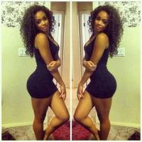 GEorGOuS ~NeW EBoNY EXOtiC TREaT 100 $Hr SpECiaLS ~The BEST MaSSaGE * in TOWn~, 23
