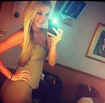 * â€¢â—?â?£ â—?ðŸ’¢YOUR * â€¢â—?â?£â—?ðŸ’¢DREAM * â€¢â—?â?£â—?ðŸ’¢GIRLS *â€¢â—?â?£â—? â€¢ * â™¥ËœÂ? , 23