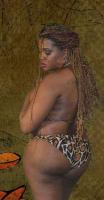 ~*áƒ¦ *~SeXy ~*â™¥*~ SeNsuOs ~*â™¥*~ SeXyahoLiC ~*áƒ¦ *~ StroKes *â™¥*~ SwEetLy! -, 23