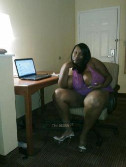 BBWâ€”â€”BUSTY 44HH â€” â€” â–ºâ€”â€” YOUR NEW # â?¶ CHOICE â€”â€”â€” * â˜† * â€”â€”â€” L ~{ 0 } { 0, 30