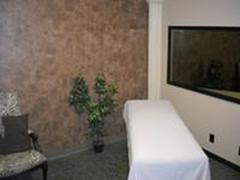 ~ ~ ~ ThE ~All ~NeW ~ VoGuE ~ SpA ~ 6280 N Andrews Av 33309 ~ 954 772 1886 ~ ~ ~, 25