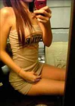 â˜…ã€?PeTiTe BÑºDyã€‘ â˜…ã€?pRetTy FÎ±CÑ”ã€‘ â˜…ã€?spaNKaBâ„“Îµ Î±SSã€‘â˜… ã€? SeDuCTiVe ASIAN ã€‘â˜, 23