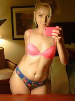 SeXXy + PeTiTe ~~~~ FuLL of SwEEt !!!!, 19
