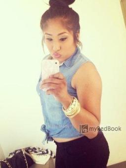 ? Sexy Latina ?????(¯`° ??YOUR PLAYFUL BEAUTY ??°´¯) ???, 19