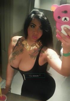 â€”â€”â€”â€”â€”â€”â€”â€”â€”â€” â€”â€”â€”â€”â€”â€”â€”â€”â€”â€” SUPER... BOOTY... x_X_x ... BRAZILIAN.