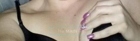 WOW LOOK... $mokin Hott Vixen 4 U **Specials Specials Specials**, 26