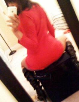 â˜… * Â§wâ‚¬â‚¬â€  AÂ§ Hâ‚¬Avâ‚¬n * â˜… * Buâ€  NaUgHâ€ Y AÂ§ Hâ‚¬LL * â˜… * NEW PICS!!, 19