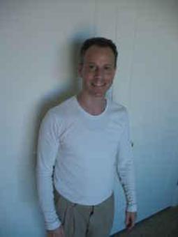 Massage by David - m4m (Berkley ( 12 Mile and Greenfield ))