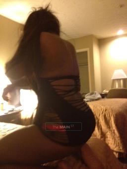 SuPeR KiNkY GiRL â€¢. â˜… .â€¢ I DoNt TeAsE* Â¨ *:â€¢. â˜… ;.â€¢:* I PLeASe * Â¨ *:â€¢. â˜… ;.â€¢:* , 25