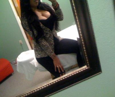 ðŸ˜?ðŸ’?ðŸ˜‰ðŸ’‹BEAUTIFUL Busty Latina/Hawaiian Nuru TANTRA Body2Body rubb 6pm-12am BOOKNOW $175FLAT, 26