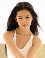 Grand Opening $35/hr New Asian girl today Come Enjoy a Relaxing and Amazing Asian massage, 22