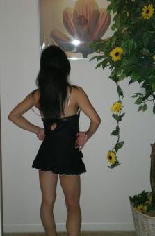 How About a Little Asian.....for Lunch? Dinner? or Any Time!, 35