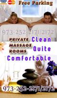 â–ˆâ˜…â€”â€” Grand Opening! â€”Best Body Scrubâ€”â€”Hot pad & Hot stone â€”â€” Oil , Couples Massage, 26